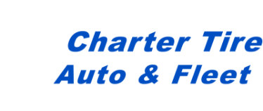 Charter Tire