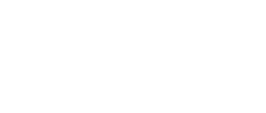  Charter Tire